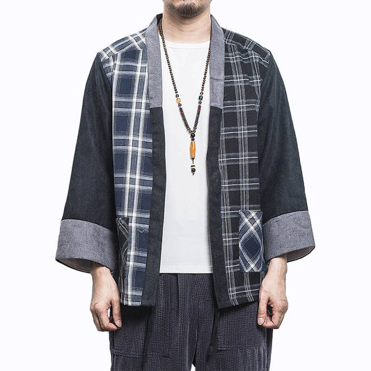 Sugoi Kimono
