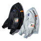 Drop shipping men clothes XD1 Store BOMBERS & JACKETS NASA Bomber Jacket